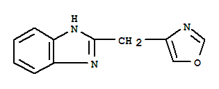 (9ci)-2-(4-f׻)-1H-Y(ji)(gu)ʽ_40609-31-2Y(ji)(gu)ʽ