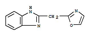 (9ci)-2-(2-f׻)-1H-Y(ji)(gu)ʽ_40609-32-3Y(ji)(gu)ʽ