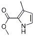 3-׻-1H--2-Y(ji)(gu)ʽ_40611-69-6Y(ji)(gu)ʽ