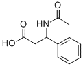 3--3--Y(ji)(gu)ʽ_40638-98-0Y(ji)(gu)ʽ