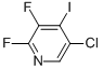 5--2,3--4-ऽY(ji)(gu)ʽ_406676-26-4Y(ji)(gu)ʽ
