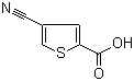 4--2-ԼY(ji)(gu)ʽ_406719-77-5Y(ji)(gu)ʽ