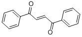 ʽ-1,2-ϩY(ji)(gu)ʽ_4070-75-1Y(ji)(gu)ʽ