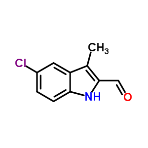 5--3-׻-1H--2-ȩYʽ_40731-16-6Yʽ