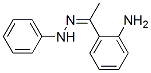 2-ͪͪYʽ_40754-13-0Yʽ