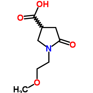 1-(2-һ)-5--3--Y(ji)(gu)ʽ_407634-05-3Y(ji)(gu)ʽ