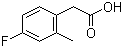 4--2-׻Y(ji)(gu)ʽ_407640-40-8Y(ji)(gu)ʽ