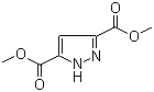 1H--3,5-Yʽ_4077-76-3Yʽ