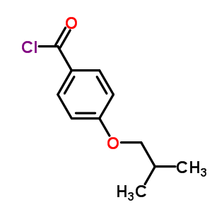 4-ȽYʽ_40782-45-4Yʽ