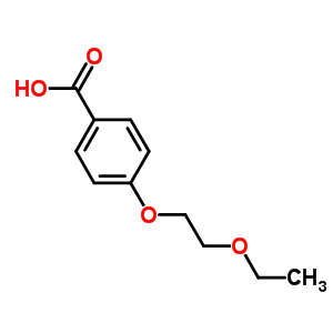 4-(2-)Y(ji)(gu)ʽ_40782-64-7Y(ji)(gu)ʽ