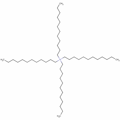 ʮ廯@Y(ji)(gu)ʽ_40797-39-5Y(ji)(gu)ʽ
