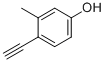 4-Ȳ-3-׻-ӽY(ji)(gu)ʽ_408319-96-0Y(ji)(gu)ʽ