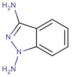 (9ci)-1H--1,3-Y(ji)(gu)ʽ_408322-05-4Y(ji)(gu)ʽ