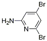 2--4,6-ऽY(ji)(gu)ʽ_408352-48-7Y(ji)(gu)ʽ
