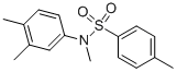 N-(3,4-׻)-N,4-׻-Y(ji)(gu)ʽ_408508-82-7Y(ji)(gu)ʽ