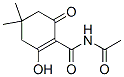 (9ci)-n--2-u-4,4-׻-6--1-h(hun)ϩ-1-Y(ji)(gu)ʽ_408539-10-6Y(ji)(gu)ʽ