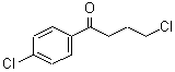 4,4-ȱͪY(ji)(gu)ʽ_40877-09-6Y(ji)(gu)ʽ
