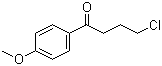 4--4-ͪY(ji)(gu)ʽ_40877-19-8Y(ji)(gu)ʽ