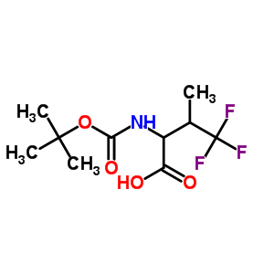 2-嶡ʻ-4,4,4--3-׻-Yʽ_409333-54-6Yʽ