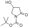 4-u-2--1-嶡Y(ji)(gu)ʽ_409341-03-3Y(ji)(gu)ʽ
