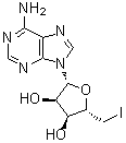 5--5-Óh(hun)սY(ji)(gu)ʽ_4099-81-4Y(ji)(gu)ʽ