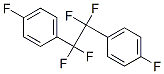 1,2-p-(4-)-1,1,2,2-ķY(ji)(gu)ʽ_4100-99-6Y(ji)(gu)ʽ