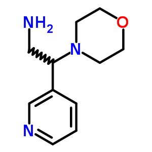 2--4--2--3-ҰY(ji)(gu)ʽ_410544-52-4Y(ji)(gu)ʽ