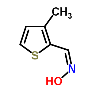 3-׻-2-ȩ뿽Y(ji)(gu)ʽ_41056-90-0Y(ji)(gu)ʽ