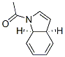 ʽ-(9ci)-1--3a,7a--1H-Y(ji)(gu)ʽ_41079-31-6Y(ji)(gu)ʽ