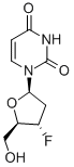 2,3-Ó-3-սY(ji)(gu)ʽ_41107-56-6Y(ji)(gu)ʽ