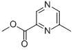 6-׻-2-Yʽ_41110-38-7Yʽ