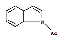 (9ci)-1--3a,7a--1H-Y(ji)(gu)ʽ_411219-93-7Y(ji)(gu)ʽ