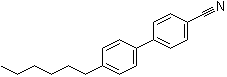 4--4-(lin)Y(ji)(gu)ʽ_41122-70-7Y(ji)(gu)ʽ