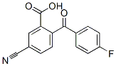 5--2-(4-)Y(ji)(gu)ʽ_411221-51-7Y(ji)(gu)ʽ