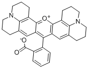 _ 101 (ni)}Y(ji)(gu)ʽ_41175-43-3Y(ji)(gu)ʽ