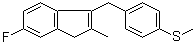 6--2-׻-3-(4-׻-S)-1H-Yʽ_41201-60-9Yʽ