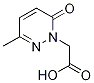 (3-׻-6--6H--1-)-Yʽ_412018-60-1Yʽ