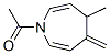 (9ci)-1--4,5--4-׻-5-׻-1H-s׿Yʽ_41225-19-8Yʽ