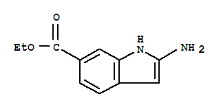 2--1H--6-(9ci)Y(ji)(gu)ʽ_412284-12-9Y(ji)(gu)ʽ