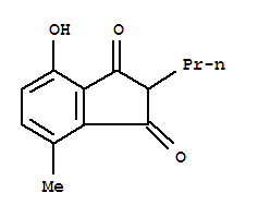 (9ci)-4-u-7-׻-2--1H--1,3(2H)-ͪYʽ_412284-30-1Yʽ