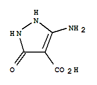 5--3--2,3--1H--4-Y(ji)(gu)ʽ_412301-20-3Y(ji)(gu)ʽ