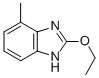 (9ci)-2--4-׻-1H-Y(ji)(gu)ʽ_412308-05-5Y(ji)(gu)ʽ