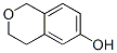 (9ci)-3,4--1H-2--6-Y(ji)(gu)ʽ_412338-41-1Y(ji)(gu)ʽ