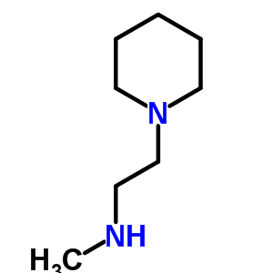 ׻-(2--1-һ)-Yʽ_41239-39-8Yʽ