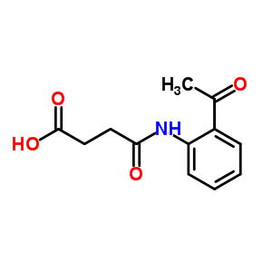 4-[(2-)]-4-Y(ji)(gu)ʽ_41242-37-9Y(ji)(gu)ʽ