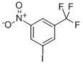3--5-ױY(ji)(gu)ʽ_41253-01-4Y(ji)(gu)ʽ