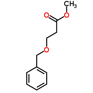 3-(S)Y(ji)(gu)ʽ_4126-60-7Y(ji)(gu)ʽ