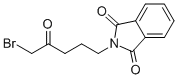 2-(5--4-)-1H--1,3(2H)-ͪY(ji)(gu)ʽ_41306-64-3Y(ji)(gu)ʽ