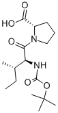 Boc-Ile-Pro-OHY(ji)(gu)ʽ_41324-69-0Y(ji)(gu)ʽ