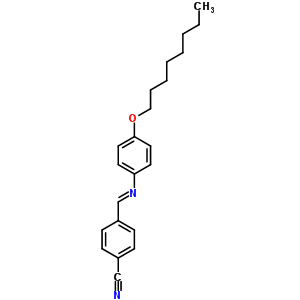 N-((du)S)-(du)Y(ji)(gu)ʽ_41335-35-7Y(ji)(gu)ʽ